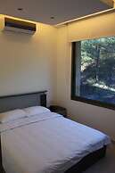 Le Caravelle Beirut