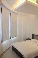 Le Caravelle Beirut