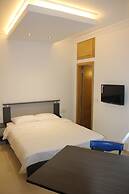 Le Caravelle Beirut