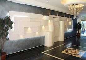 Le Caravelle Beirut