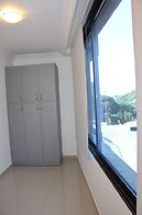 Le Caravelle Beirut