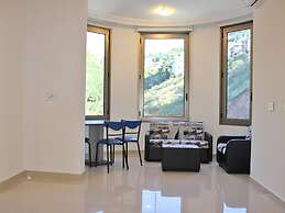 Le Caravelle Beirut