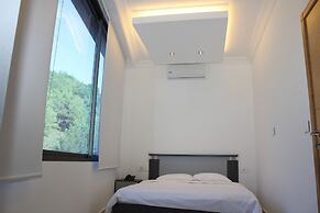 Le Caravelle Beirut