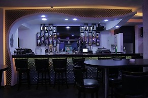 Le Caravelle Beirut