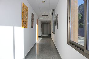 Le Caravelle Beirut