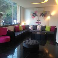 Le Caravelle Beirut
