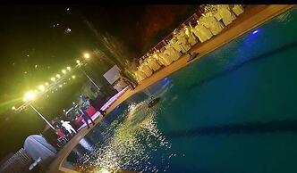 Le Caravelle Beirut