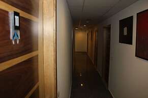 Le Caravelle Beirut