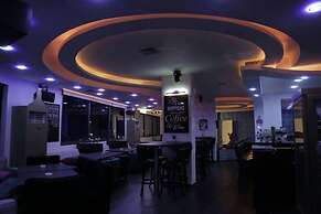 Le Caravelle Beirut