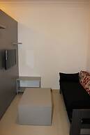 Le Caravelle Beirut