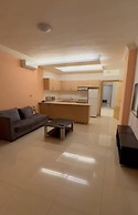 Le Caravelle Beirut