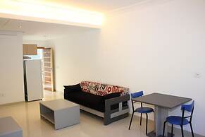 Le Caravelle Beirut