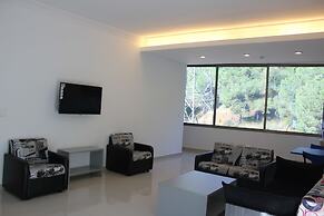 Le Caravelle Beirut