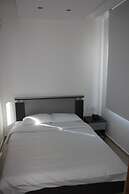 Le Caravelle Beirut