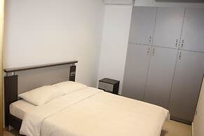 Le Caravelle Beirut