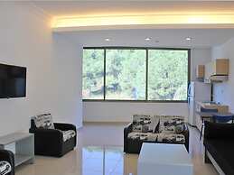 Le Caravelle Beirut