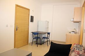 Le Caravelle Beirut