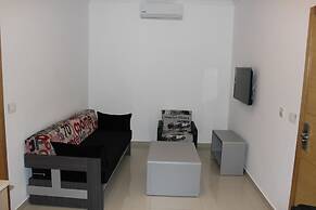 Le Caravelle Beirut