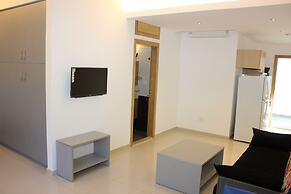 Le Caravelle Beirut