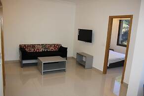 Le Caravelle Beirut