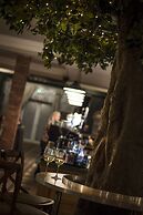 The Portland Hotel