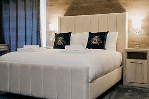 The Portland Hotel