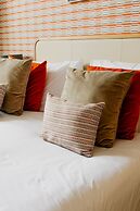 The Portland Hotel
