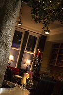 The Portland Hotel