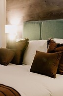 The Portland Hotel