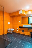 MeetMe23 - Hotel