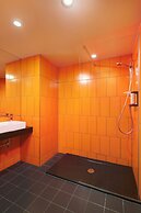 MeetMe23 - Hotel