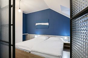 MeetMe23 - Hotel