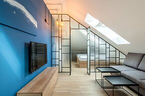 MeetMe23 - Hotel