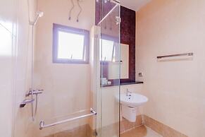 3 Bedrooms Pool Villa Walk to Patong