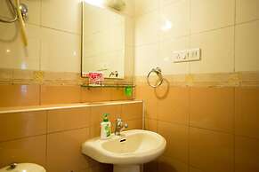 Eclat Suites Mint Gomti Nagar