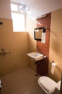 Eclat Suites Mint Gomti Nagar