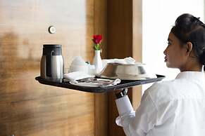 Eclat Suites Mint Gomti Nagar