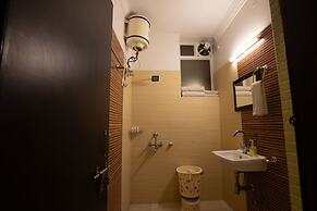 Eclat Suites Mint Gomti Nagar