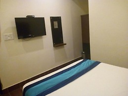 Eclat Suites Mint Gomti Nagar