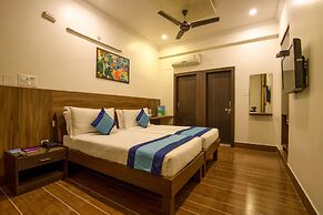Eclat Suites Mint Gomti Nagar