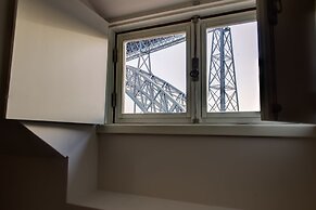 Ribeira Cinema Apartments