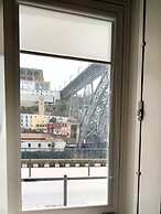 Ribeira Cinema Apartments