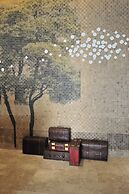 Hangzhou Luck Boutique Hotel