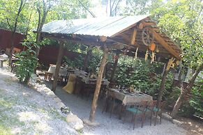 Guest House Gallery