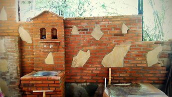 Guest House Gallery