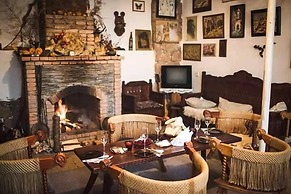 Guest House Gallery