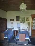 Guest House Gallery