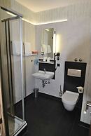 Hotel Cristall