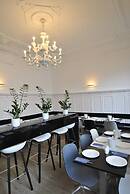 Hotel Cristall