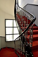 Hotel Cristall